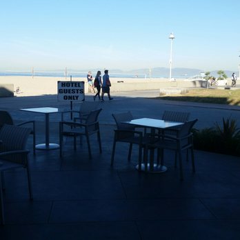 Beach House Hotel Hermosa 190 Photos 171 Reviews Hotels Photo Of Beach House Hotel Hermosa Ca United States