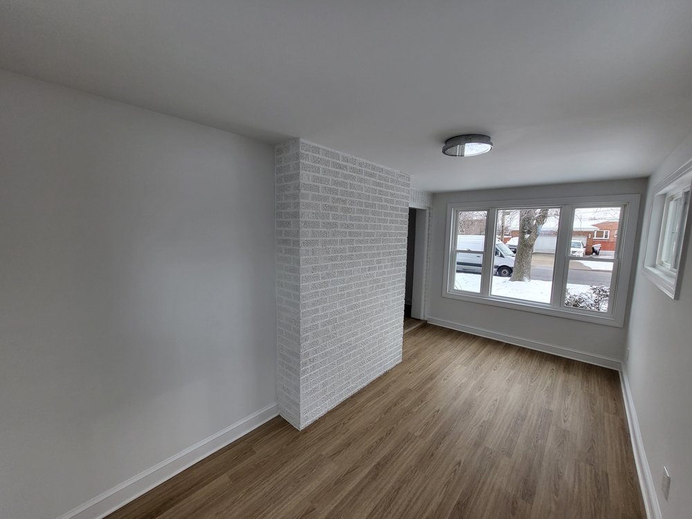 image of business Cacheiro Painting and Remodeling