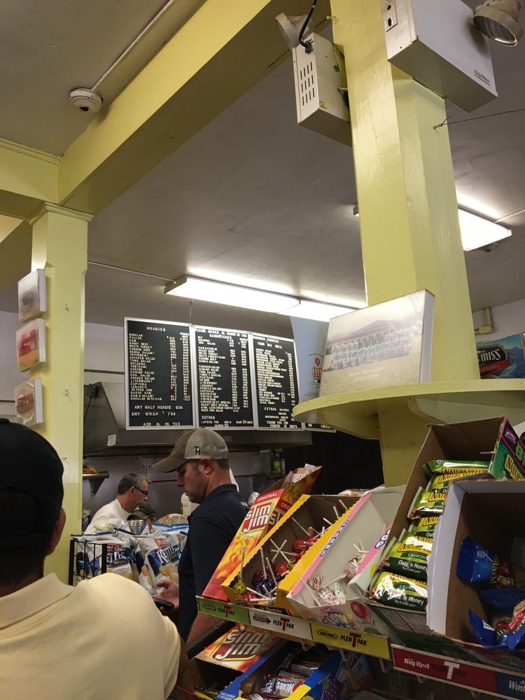 Catering Restaurants Washington Pa Catering Restaurants Washington Pa