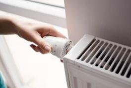 Loudoun Heating & Air Conditioning