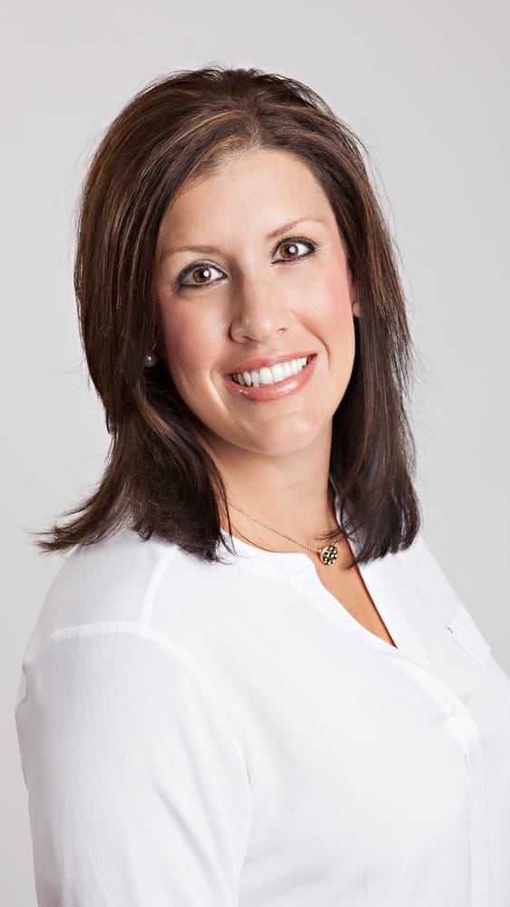 image of business Dental Solutions