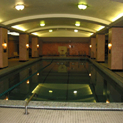 woman s athletic club gyms 626 n michigan ave near north side