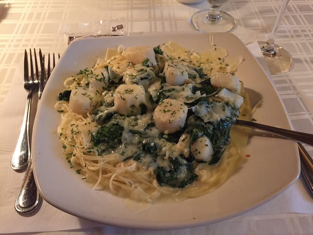 Moena Restaurant 35 Photos & 27 Reviews Italian 215 E Market St