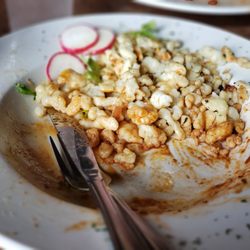The Best 10 Restaurants Near Poulsbo Wa 98370 Last Updated 2 Tizley S Europub