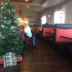 Lynden Mandarin Chinese Restaurant 29 Photos 43 Reviews Photo Of Lynden Mandarin Chinese Restaurant Wa United States