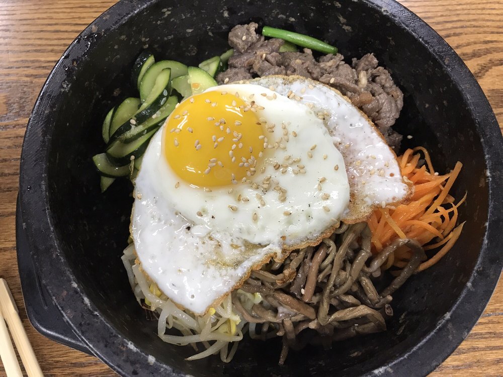 Korean Market 75 Photos & 36 Reviews Grocery 6210 Fairdale Dr