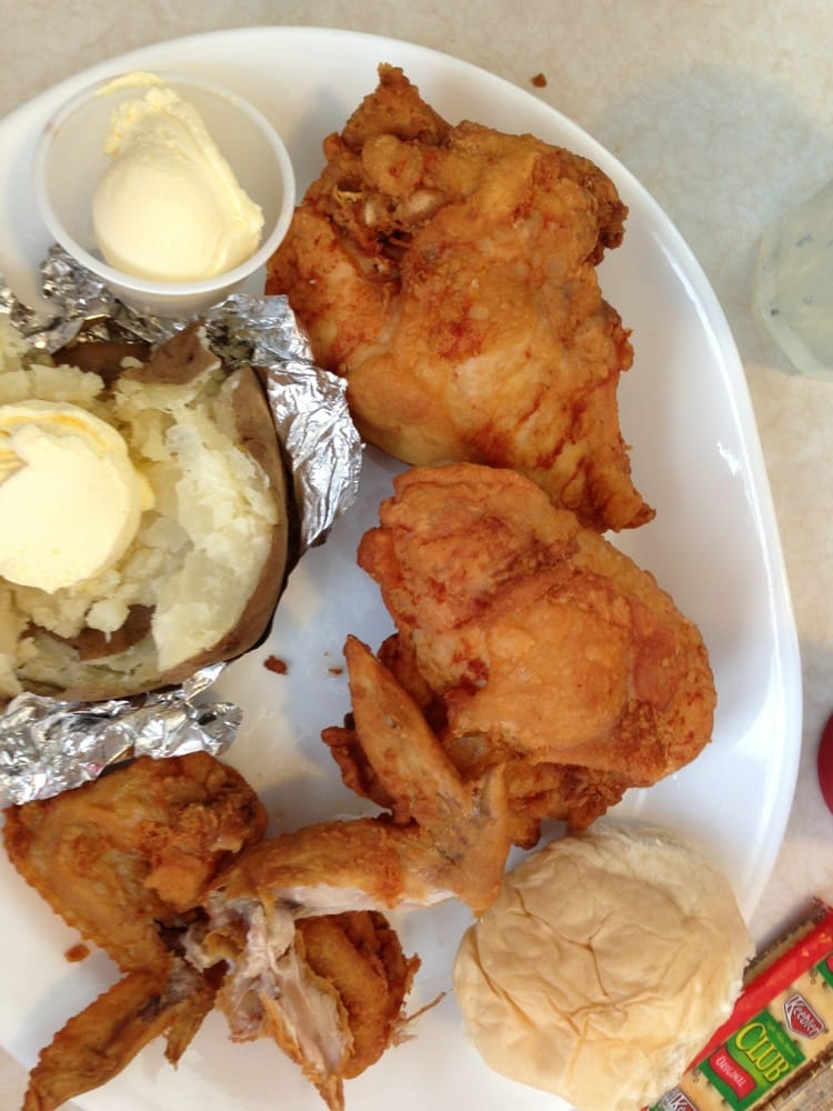 Joe’s Place 11 Photos American (Traditional) 110 E 22nd Ave, Coal