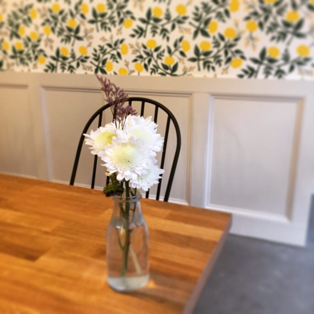 Buttermilk Bake Shop 96 Photos & 107 Reviews Bakeries 257 E Bank