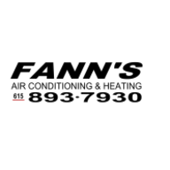 image of business Fann