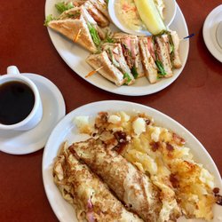 The Best 10 Restaurants Near Rosemont Il 60018 Last Updated 1 Sunrise Grill