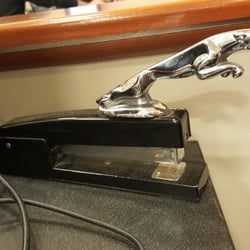 Land Rover Louisville >> Land Rover Louisville Auto Repair 4700 Bowling Blvd Louisville Land Rover Louisville >> Land Rover Louisville Auto Repair 4700 Bowling Blvd Louisville