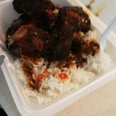 Uber Toronto Phone Number >> Rasta Pasta - 190 Photos & 264 Reviews - Caribbean - 61 Kensington Avenue, Kensington Market ... Uber Toronto Phone Number >> Rasta Pasta - 190 Photos & 264 Reviews - Caribbean - 61 Kensington Avenue, Kensington Market ...