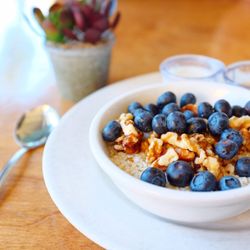 The Best 10 Vegetarian Restaurants In Temecula Ca Last Updated 25 Lotus Cafe Juice Bar