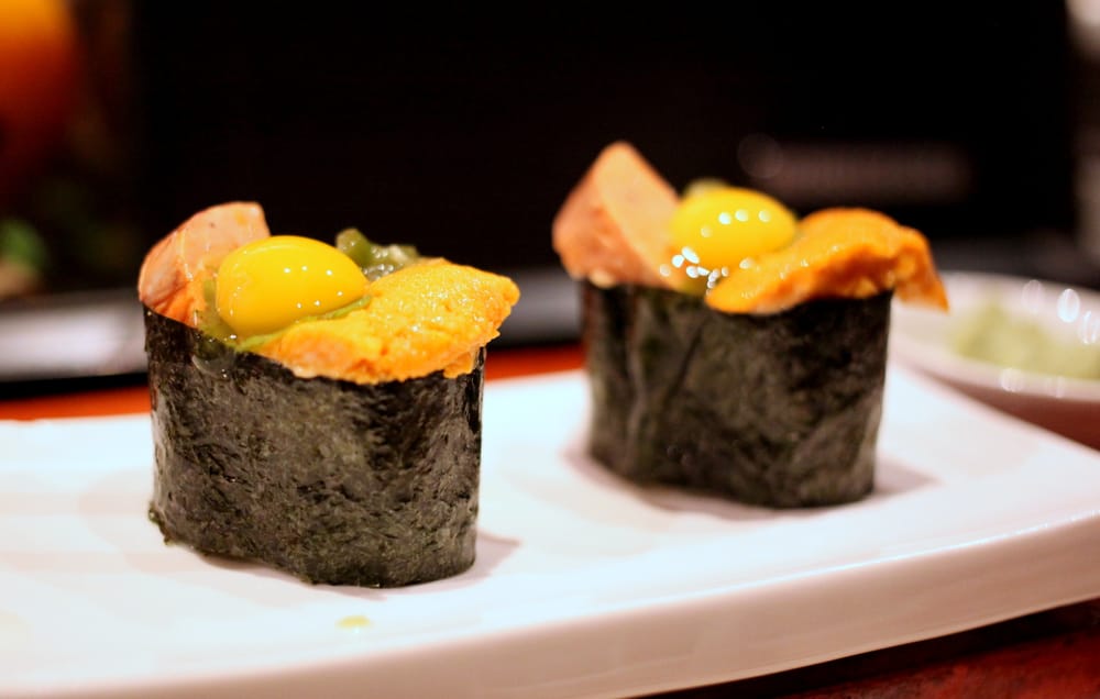 Elephant Sushi 685 Photos & 612 Reviews Sushi Bars 1916 Hyde St