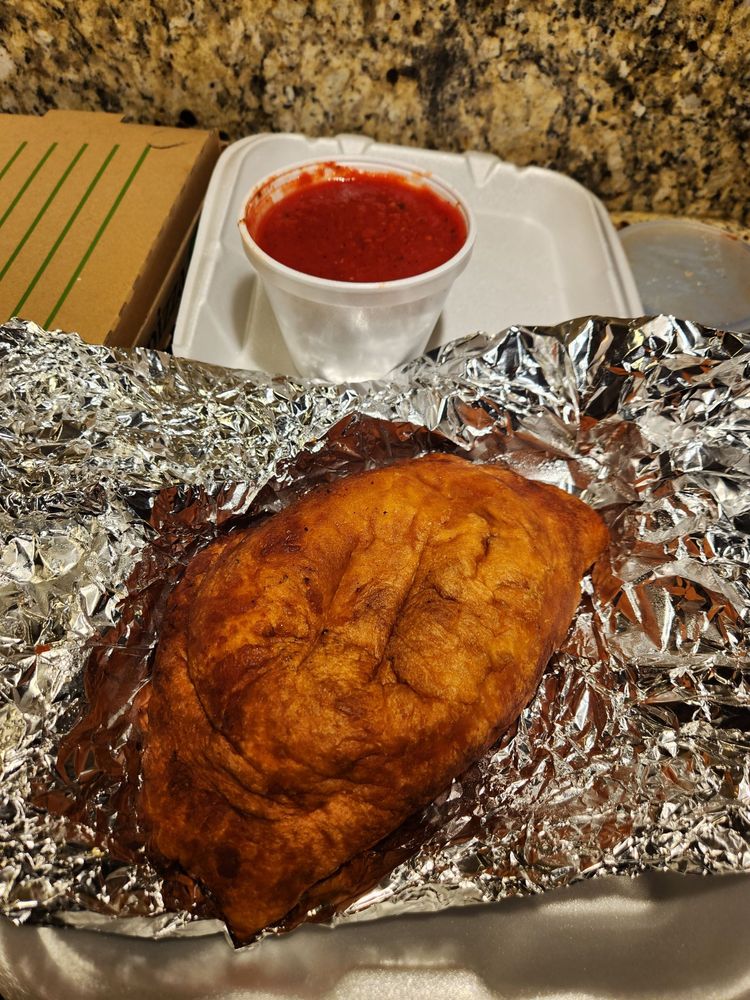 Di Cicco's Italian Restaurant