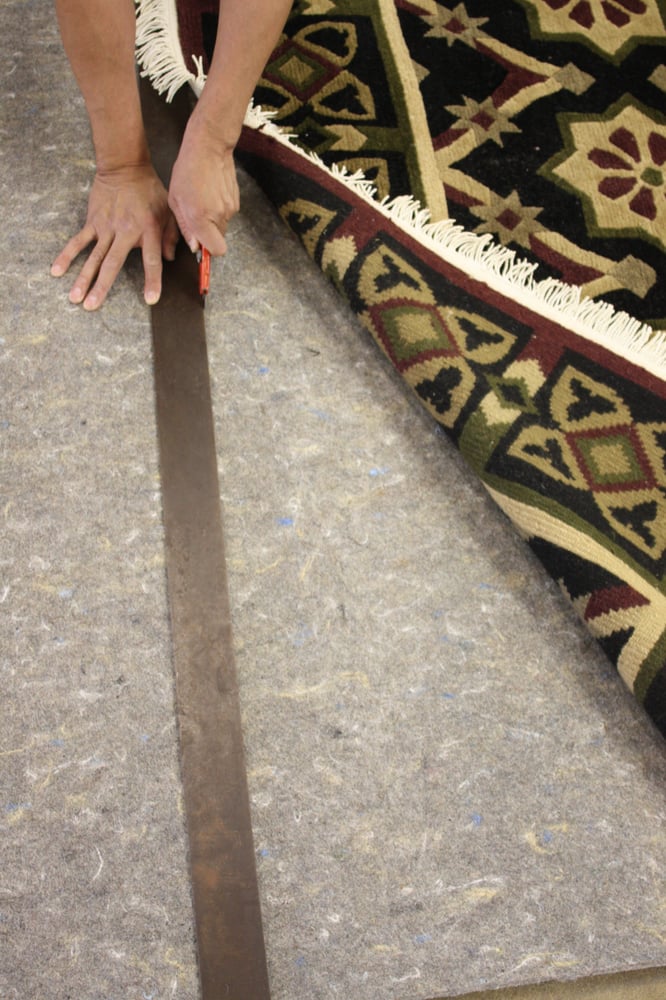 Koshgarian Rug Cleaners Closed 32 Photos Carpet Cleaning 670