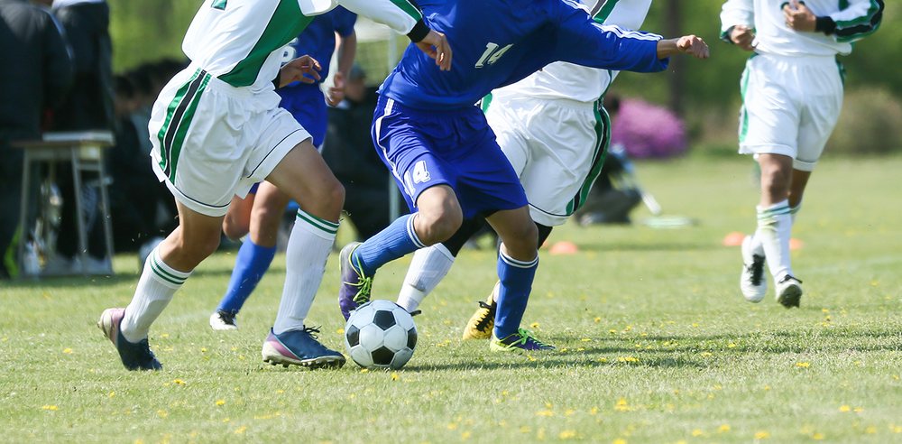 Loudoun Physical Therapy