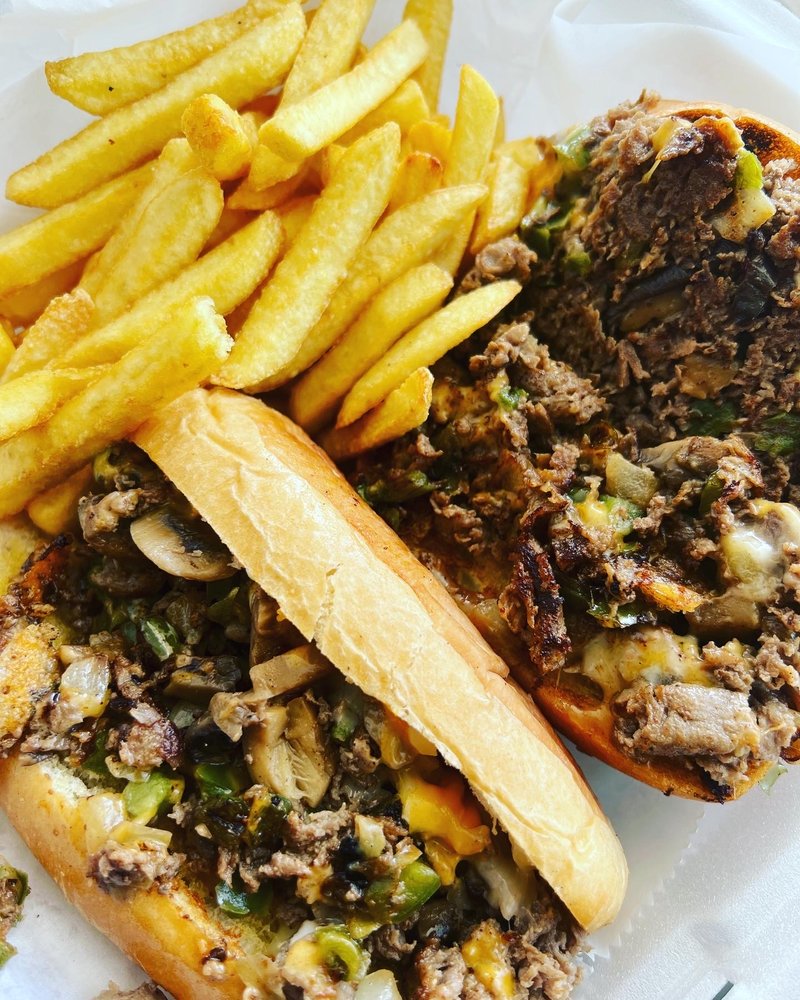 Straight Plates Straight Plates