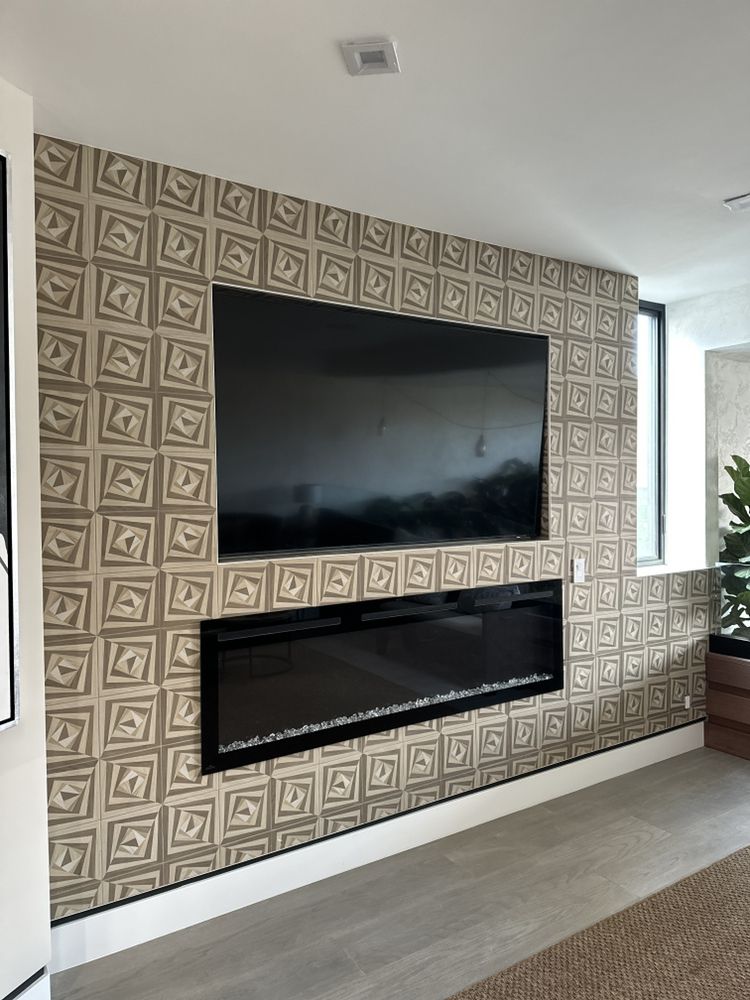 image of business Red Sea Tile & Stone