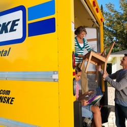 Truck Rental Houston >> Penske Truck Rental Truck Hire 351 Gellhorn Dr Truck Rental Houston >> Penske Truck Rental Truck Hire 351 Gellhorn Dr