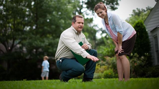 image of business Kelso Heating and Air Conditioning