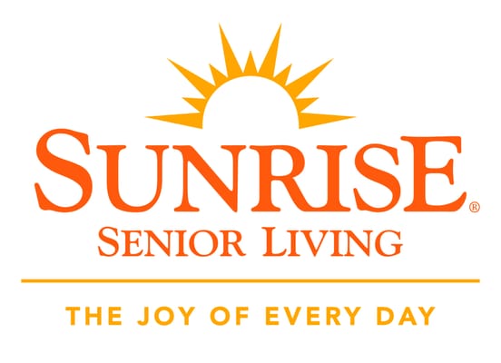 company analysis sunrise senior living For instance, in february 2016, sunrise senior living, inc started a new facility joining its existing 41 sunrise communities the new facility will offer memory care programming, assisted living services, and support to residents in the early stage of memory loss. company analysis sunrise senior living For instance, in february 2016, sunrise senior living, inc started a new facility joining its existing 41 sunrise communities the new facility will offer memory care programming, assisted living services, and support to residents in the early stage of memory loss.