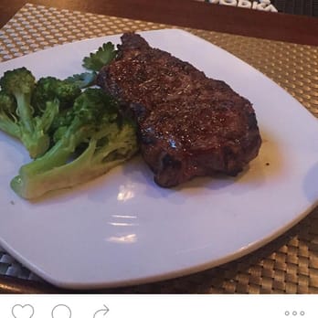 Atria S Restaurant Murrysville Pa Atria S Restaurant Murrysville Pa