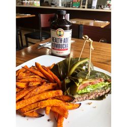 Restaurants In Orange Yelp See All Business Lunch In Orange