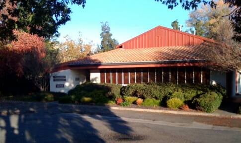 image of business Sartori Dario, DDS