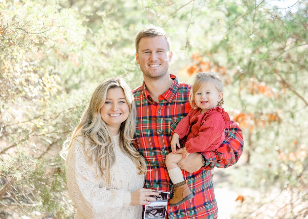 MILK + HONEY Photography