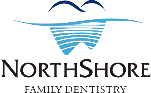 image of business NorthShore Family Dentistry