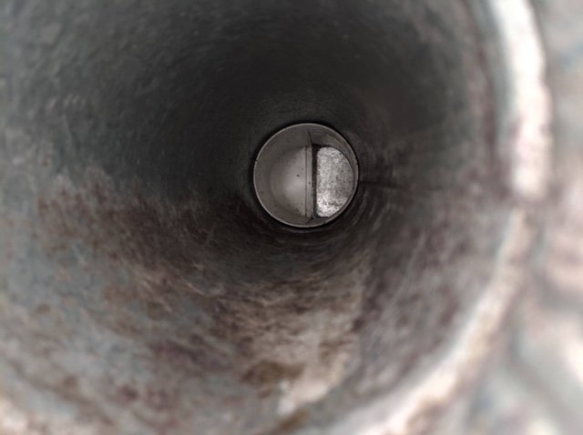 DUCTZ of Delchester