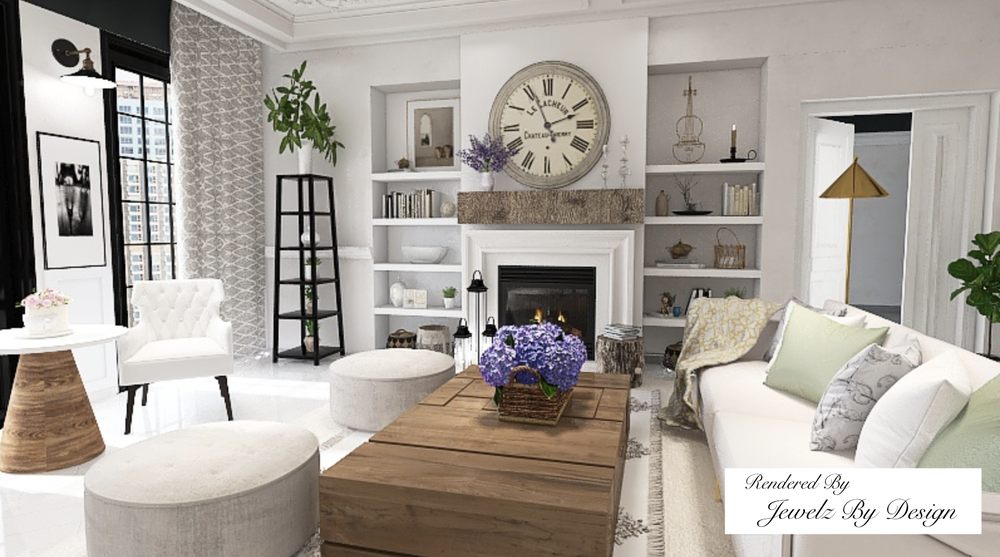 image of business Jewelz By Design