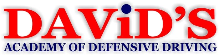 David's Academy Of Defensive Driving