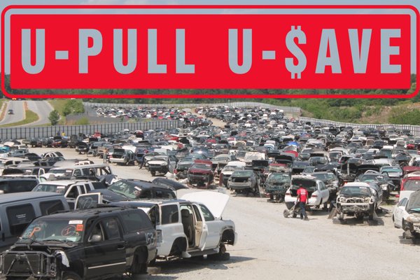 U Pull U Save >> U Pull U Save 1826 Lithonia Industrial Blvd Lithonia Ga Auto Parts U Pull U Save >> U Pull U Save 1826 Lithonia Industrial Blvd Lithonia Ga Auto Parts