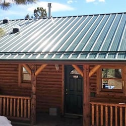 High West Siding And Windows 44 Photos Installation 20 Photo Of High West Siding And Windows Colorado Springs Co United States