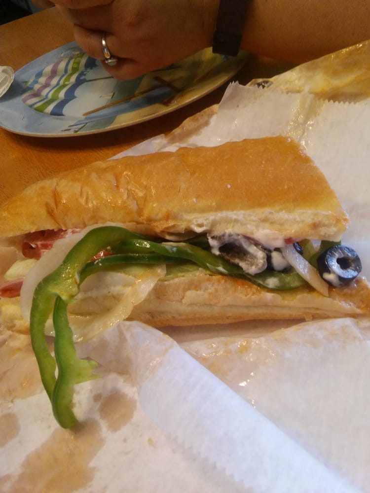 Watertown Meat Center Meat Shops 485 Main St, Watertown, CT Restaurant Reviews Phone