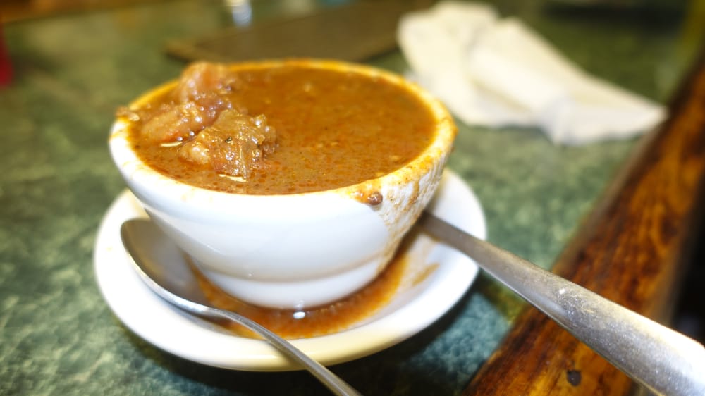 Sonny’s Place 85 Photos & 161 Reviews American (New) 1206 19th St