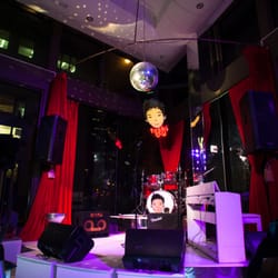 Living Room Nightclub toshi's living room & penthouse - 259 photos & 331 reviews Living Room Nightclub toshi's living room & penthouse - 259 photos & 331 reviews