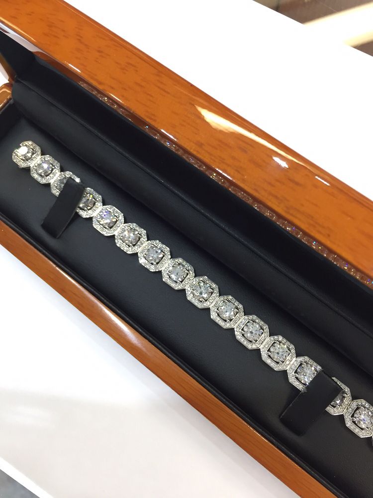 Leno Fine Jewellery