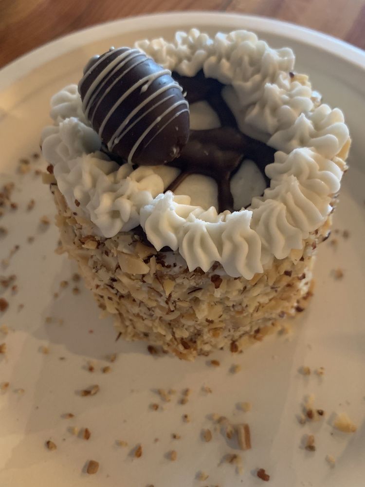 Café Único Café Único