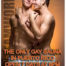 gay men cock videos wii opera browser shemale porn