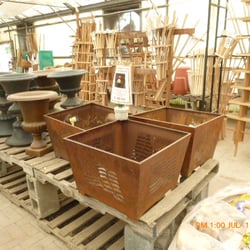 Meadows Farms Nurseries Great Falls 21 Reviews Photo Of Meadows Farms Nurseries Great Falls Vienna Va United States