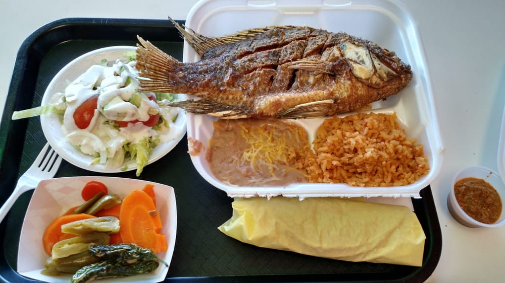 Sayulita’s Mexican Food Mexican Mira Mesa San Diego, CA Reviews