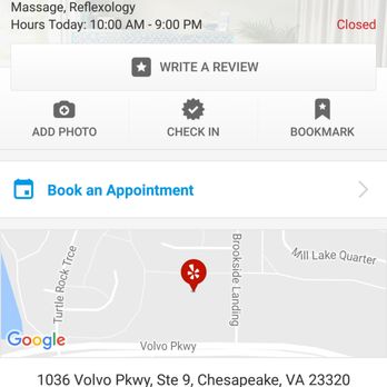 Yelp discount coupons