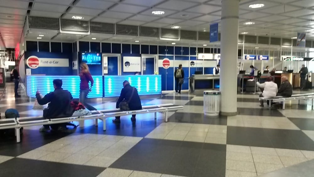 Добро пожаловать в мир Singapore Airlines
