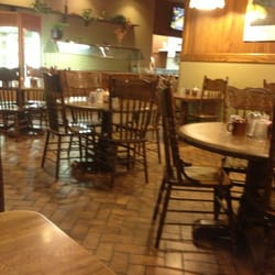 village dining & lounge restaurant - lounges - northern village village dining & lounge restaurant - lounges - northern village