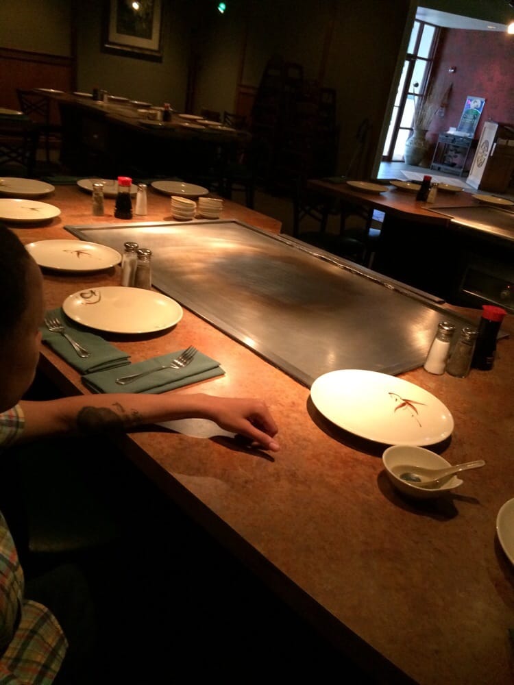 Yamato 13 Photos & 32 Reviews Sushi Bars 360 Columbiana Dr