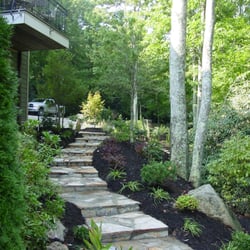 Custom Landscaping And Design Inc 22 Photos 204 Photo Of Custom Landscaping And Design Inc Greenviile Sc United States
