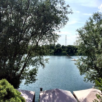 Villa Lacus Hotel Seeblick Bensheim Villa Lacus Hotel Seeblick Bensheim